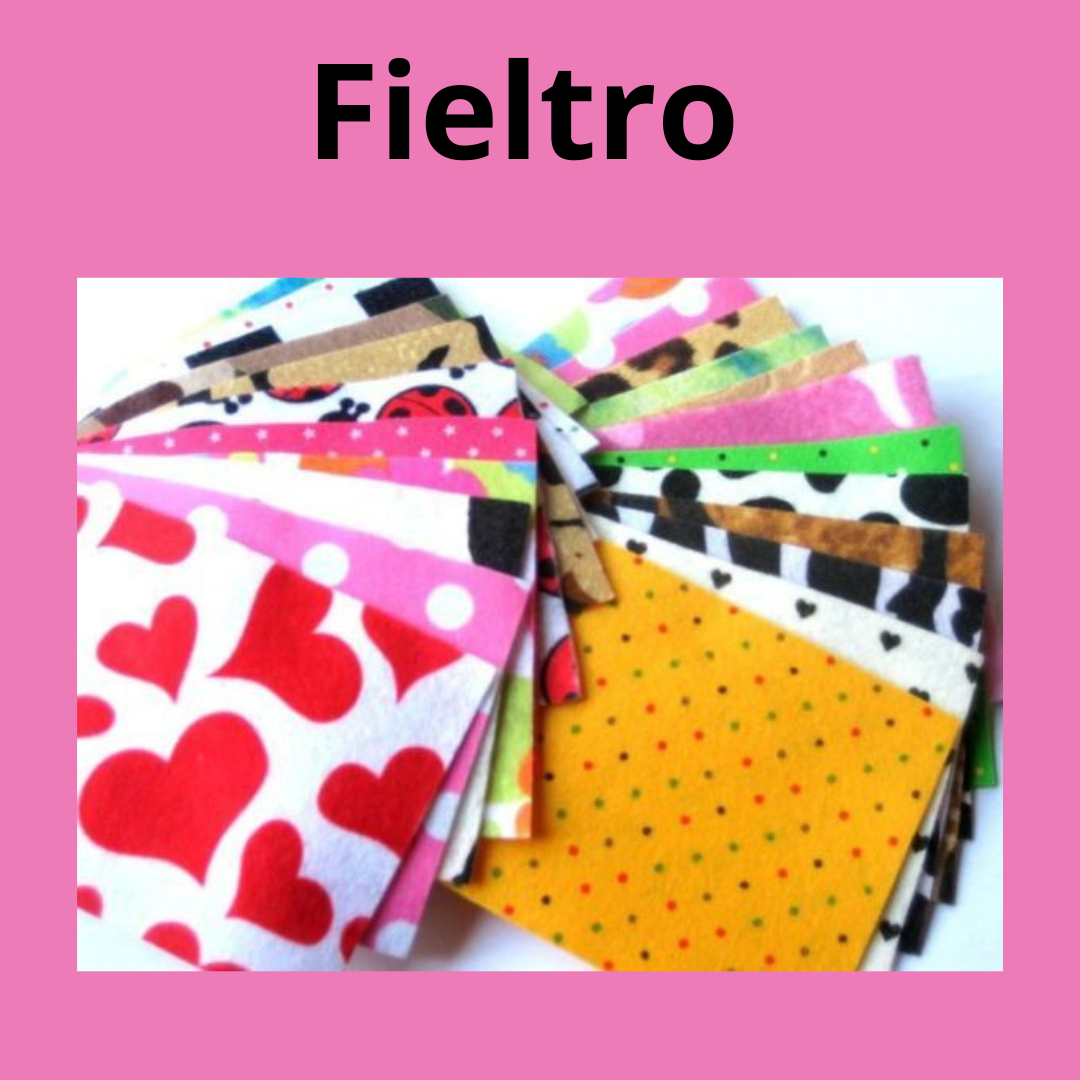 Fieltro