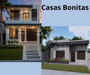 casas casas - casa y jardín tu mundo