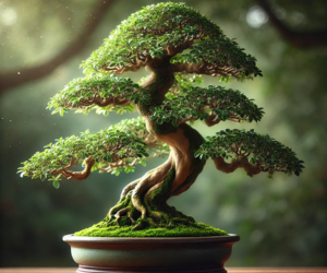 Jardín Japonés - Casa y Jardín tu mundo