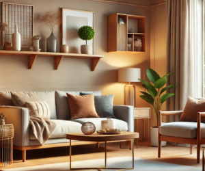 Diseño de interiores - casa y jardín tu mundo